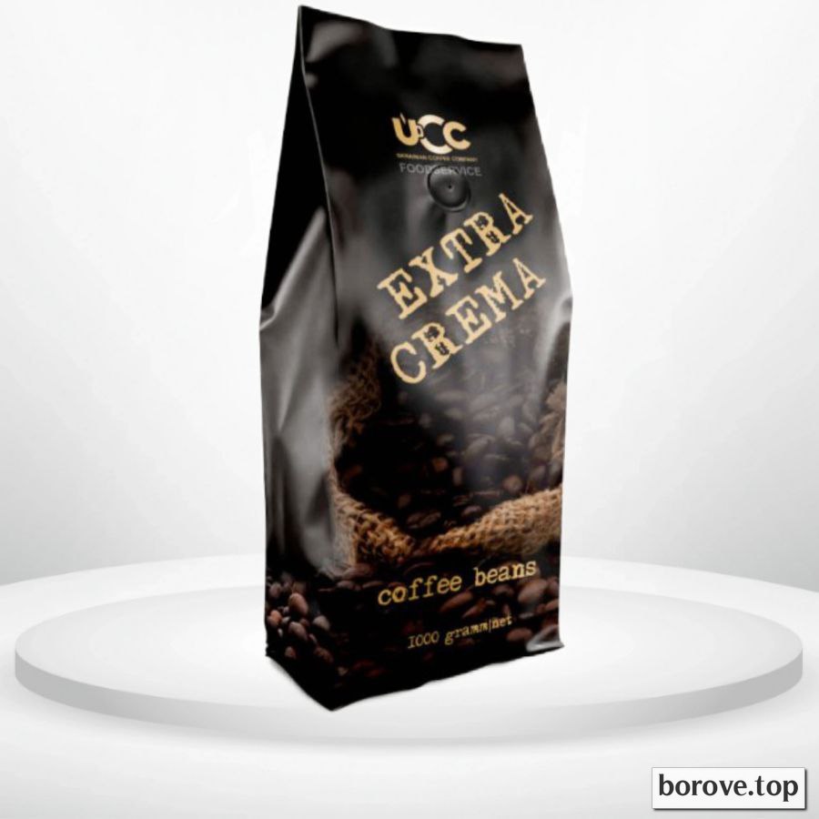 ЮСС Екстра крема UСС 1 кг