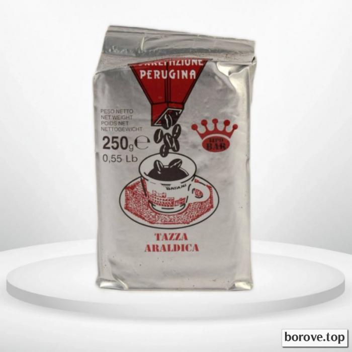 Перугіна perugina 250 г