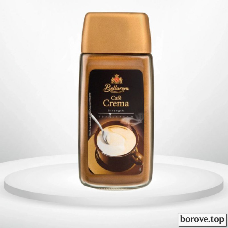 Беларум крема 140 г