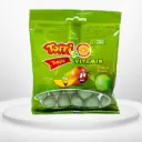 Жувальні цукерки Тоффі в асортименті 70 г