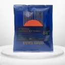 Кава Buco Дріп в асортименті 10 грам