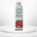 Наш Сік в асортименті 500 мл пластикова пляшка 