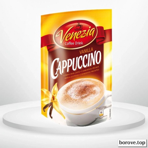 Капучино Венеція 100 г Venezia