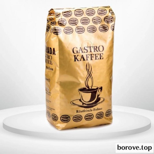 Gastro Celmar 1 кг альворада зерна