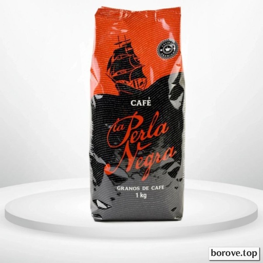 Perla Negra 1 кг