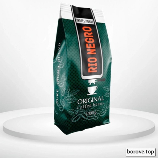 Rio Negro ріо негро 1 кг