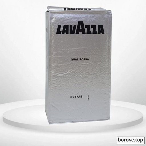 Lavazza Rossa мелена 250 г