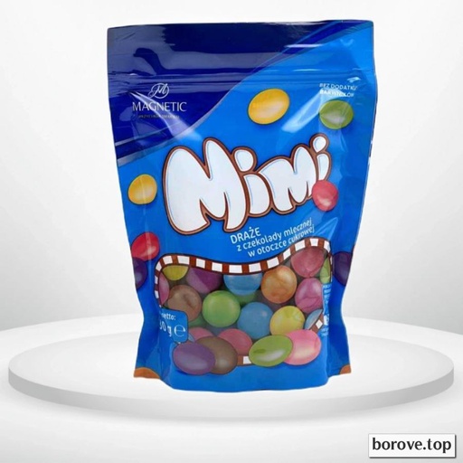 Мімі драже 230 г