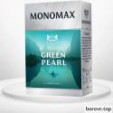 Мономах GREEN PEARL 80 г