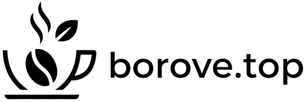 Borove.top